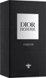 Парфуми для чоловіків Dior Homme 50 мл (3348901682534) - зображення 3