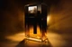 Парфуми для чоловіків Dior Homme 50 мл (3348901682534) - зображення 4