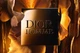 Парфуми для чоловіків Christian Dior Homme 2025 50 мл (3348901682534) - зображення 6