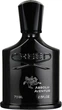 Парфюмированная вода для мужчин Creed Absolu Aventus 75 мл (3508440251749) - изображение 2