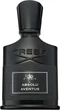 Парфюмированная вода для мужчин Creed Absolu Aventus 50 мл (3508440004369) - изображение 2