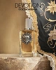 Парфюмированная вода для мужчин Dolce&Gabbana Devotion 50 мл (8054754404739) - изображение 6
