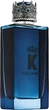 Парфюмированная вода для мужчин Dolce&Gabbana K 200 мл (8057971183937) - изображение 3