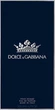 Парфюмированная вода для мужчин Dolce&Gabbana K 200 мл (8057971183937) - изображение 5