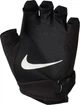 Перчатки для тренировки Nike M VAPOR ELITE FTG N.101.0674.091.LG L Черные (887791778666) - изображение 1