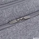 Рюкзак для ноутбука RivaCase 7960 15.6" Grey (7960 (Grey)) - зображення 5
