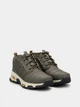 Ботинки Skechers Skech-Air Envoy Olive 237317-OLV 43 - изображение 2