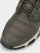 Ботинки Skechers Skech-Air Envoy Olive 237317-OLV 43 - изображение 3