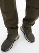 Ботинки Skechers Skech-Air Envoy Olive 237317-OLV 43 - изображение 4