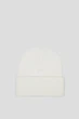 Шапка 47 Brand Mlb Ny Yankees Base Runner White B-BRNCK17ACE-WHA MISC - изображение 2