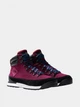 Ботинки The North Face Back To Berkeley Iv Textile Waterproof Bordo NF0A8177-KK9 42 - изображение 5