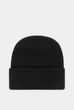 Шапка 47 Brand Mlb New York Yankees Base Runn Black B-BRNCK17ACE-BKB MISC - изображение 2