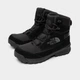 Ботинки The North Face Chilkat V Cognito Wp Black NF0A7W4CKX7 41 - изображение 4