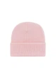 Шапка 47 Brand Mlb Los Angeles Dodgers Haymak Pink B-HYMKR12ACE-PK MISC - зображення 2