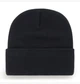 Шапка 47 Brand New York Yankees Base Runner Black BRNCK17ACE-NYA MISC - зображення 2