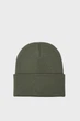 Шапка 47 Brand Mlb Ny Yankees Base Runner Olive B-BRNCK17ACE-MS MISC - зображення 3
