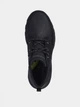 Ботинки Skechers Relaxed Fit: Knowlson – Ramhurst Black 204921-BLK 43 - изображение 4