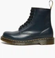Ботинки Dr. Martens 1460 Navy Smooth Blue 11822411 36 - изображение 1