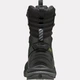Ботинки Helly Hansen Spitsbergen Primaloft Black 11980-990 42.5 - изображение 2