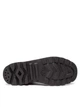 Ботинки Palladium Pampa Sport Cuff Wp Brown 72992-697 42 - изображение 4