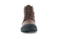 Ботинки Palladium Pampa Shield Wp+ Lth Brown 76844-257-M 44.5 - изображение 2