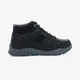 Ботинки Skechers Benago - Voren Black 66199-BLK 41 - изображение 2