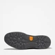 Черевики Timberland Greenstride™ Atwells Ave Waterproof Chukka Boot Black TB0A43RC015 44.5 - зображення 4