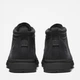 Черевики Timberland Greenstride™ Atwells Ave Waterproof Chukka Boot Black TB0A43RC015 44.5 - зображення 6
