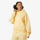 Худи Helly Hansen Allure Hoodie Yellow 53981-369 S - изображение 3