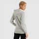 Худи Ellesse Torices Oh Hoody Grey SGS03244-112 M - изображение 4