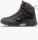 Ботинки Helly Hansen Crestone Ullr Ht Black 11891-990 42 - изображение 1