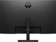 Monitor 23.8" HP Series 3 Pro 324ph (B0BU9UT#ABB) - obraz 5