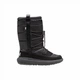 Чоботи Helly Hansen Isolabella 2 Black 11838-990 37.5 - зображення 3