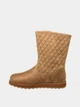Сапоги Skechers Keepsakes 2.0 - Morning Walks Brown 167675-CSNT 39 - изображение 2