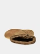Сапоги Skechers Keepsakes 2.0 - Morning Walks Brown 167675-CSNT 39 - изображение 5