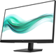 Monitor 27" HP Series 3 Pro 327pf Black (B0CG8UT#ABB) - obraz 3