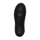 Сапоги CMP Harma Wmn Snow Boot Wp Black 39Q4976-U901 36 - изображение 5