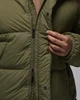 Парка Air Jordan Flight Olive FV7269-222 S - изображение 6