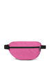 Сумка Eastpak Springer Pink Ek07406X MISC - зображення 2