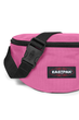 Сумка Eastpak Springer Pink Ek07406X MISC - зображення 3