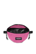 Сумка Eastpak Springer Pink Ek07406X MISC - зображення 4