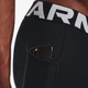 Леггинсы Under Armour Cold Gear Armour Leggings Black 1366075-001 L - изображение 5
