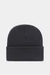 Шапка 47 Brand Nhl Buffalo Sabres Haymaker Black H-HYMKR02ACE-NYA MISC - изображение 2