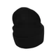 Шапка Air Jordan Peak Black FN4672-010 MISC - изображение 2