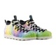 Ботинки Native Fitzsimmons Citylite 2022 Shell/Palm Tie Dye Multi 31106801-1908 36 - изображение 6