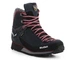Черевики Salewa Mtn Trainer 2 Winter Gtx Black 61373-0988 40 - зображення 2