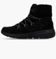 Черевики Skechers On-The-Go Glacial Ultra - Winter Is Coming Black 144187-BBK 37 - зображення 1