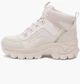 Ботинки Skechers Hi-Ryze - I Want Tread Beige 177242-OFWT 41 - изображение 1