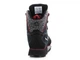 Черевики Salewa Mtn Trainer 2 Winter Gtx Black 61373-0988 40 - зображення 5