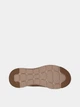 Черевики Skechers On-The-Go Glacial Ultra - Serene Dream Brown 144177-BRN 38 - зображення 5
